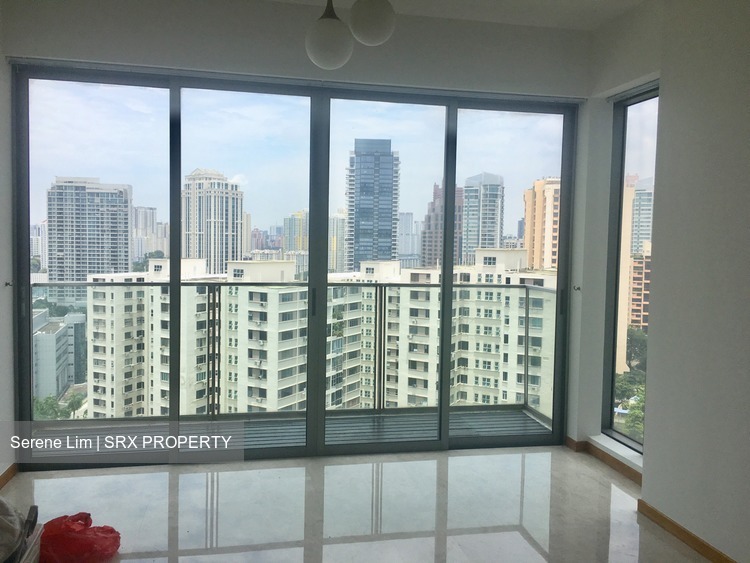 Urbana (D9), Condominium #180367572